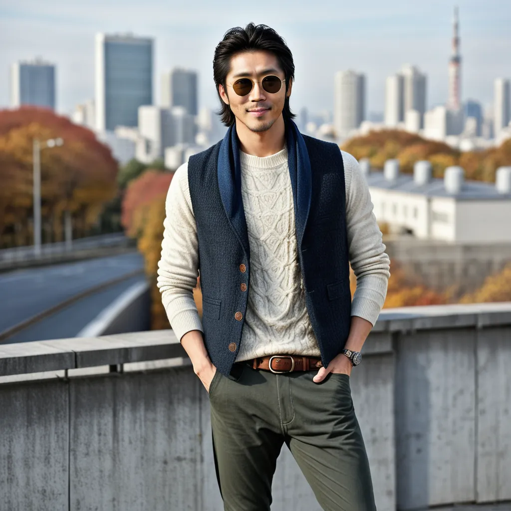 thumbnail-a9ca8cbf78de4c95b6d8a2e96bb5abd7