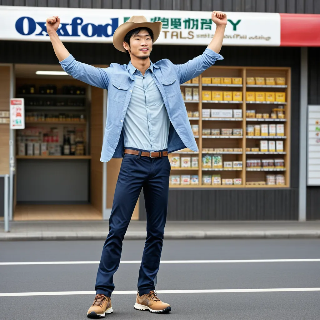 coordinate-a9cb5c410ba94a23b72ff5c0acff9612