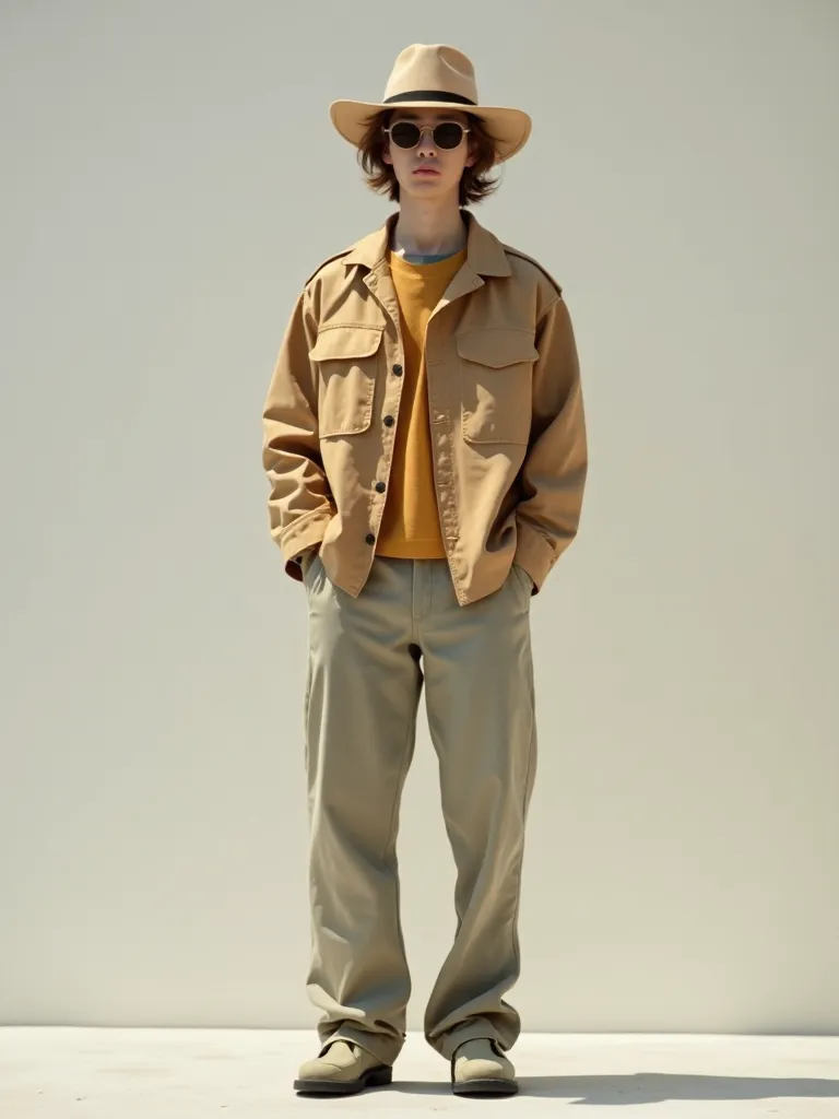 coordinate-a9cbb8b4bf4944d8a5b377976c49f36f