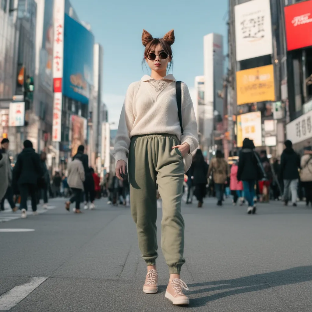 coordinate-a9cbf3fe0a8046d0b4d8c6447eb61516