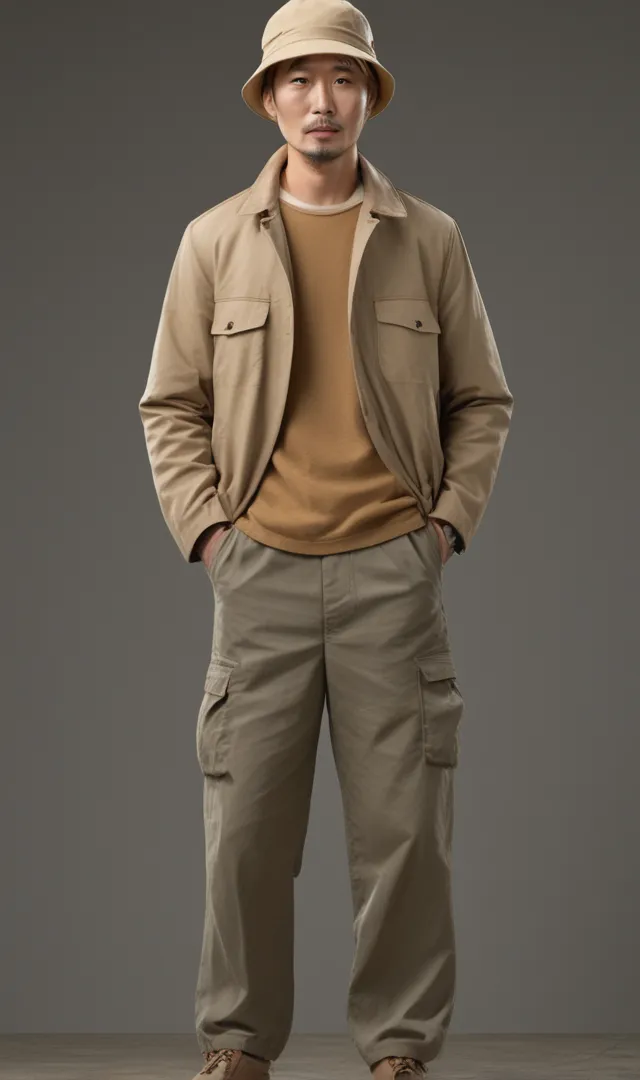 coordinate-a9d1b893b0db4542b0e24d4ec1a1dc93