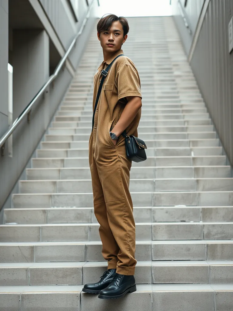 coordinate-a9d64c7e370a472fa735ce91c4773873