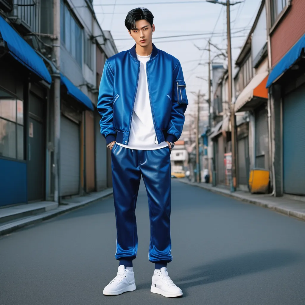 coordinate-a9d96fdd5ebd407dbe4c006d1bad0495