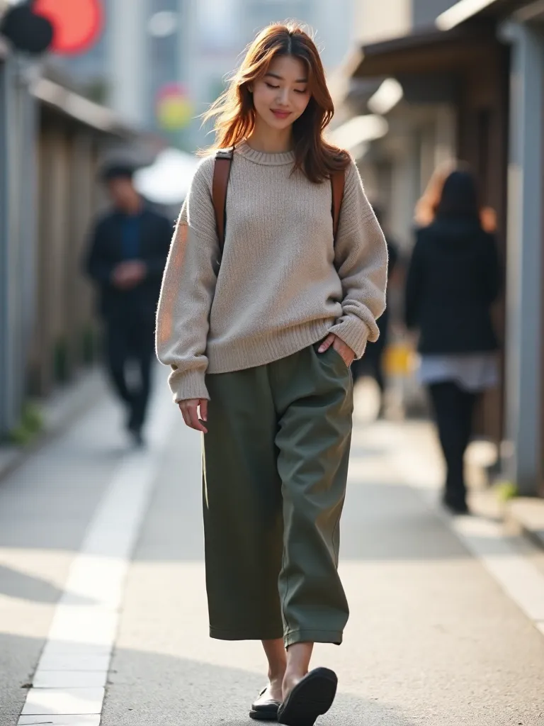 coordinate-a9d9aaf4a7f144558fd311254859fb79