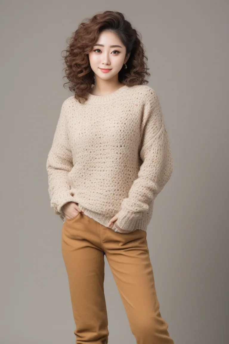 coordinate-a9d9f5f462dc47eba07f11c299e9f96e