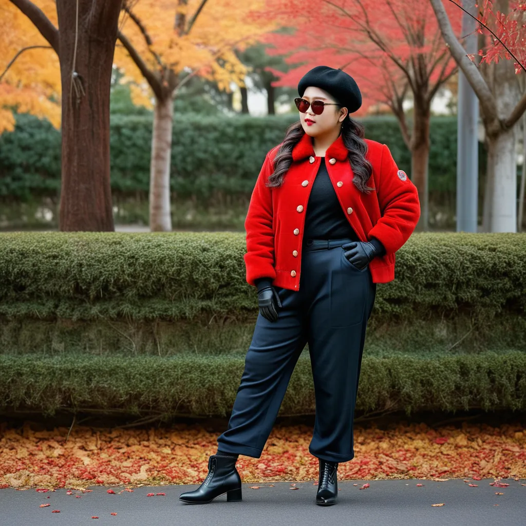 coordinate-a9dad3ca08884e93aaf711b61de79d51