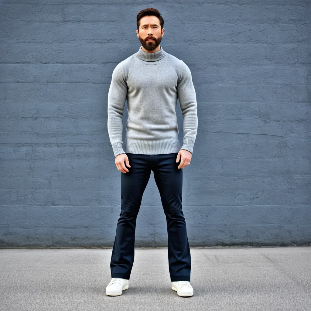 coordinate-a9daf12272124b58b9efda0f1f500dee