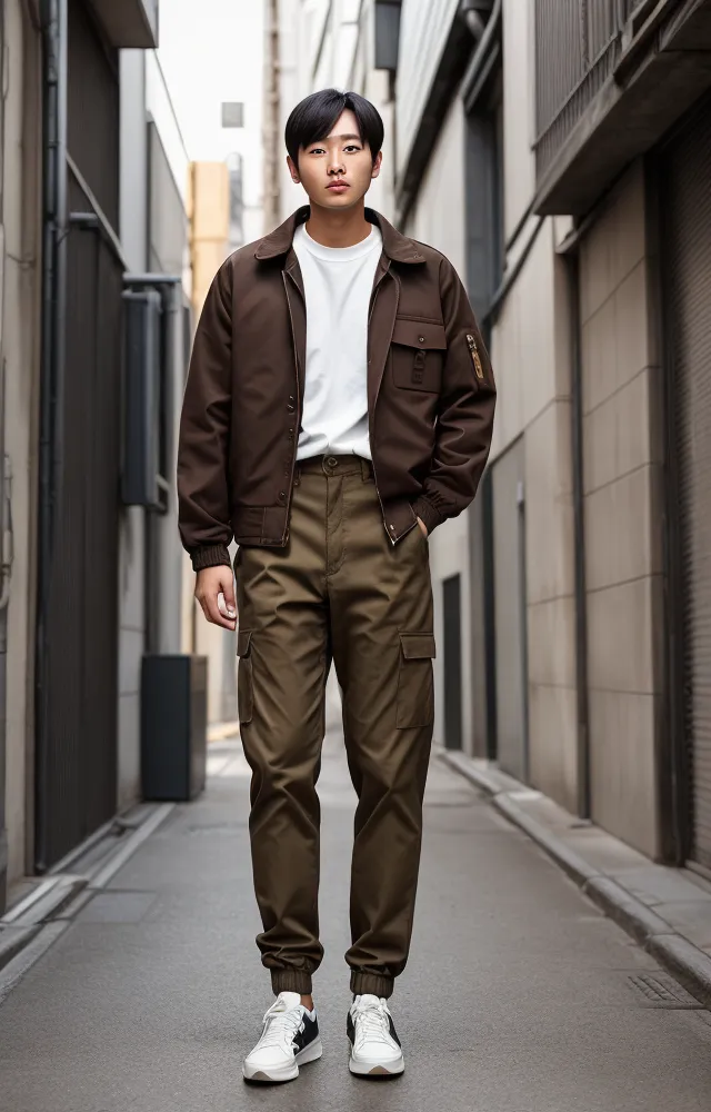 coordinate-a9dbecfee1984d46a77601f69bca47c1