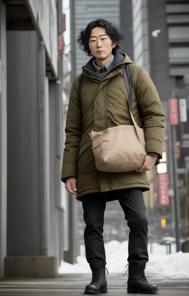 coordinate-a9dc6f3be703459bbb18c7c6a0a51ae4