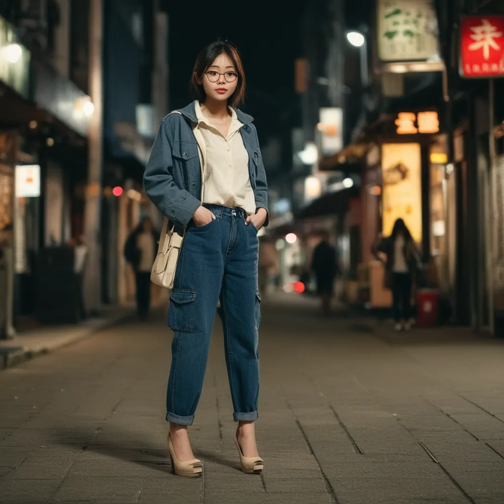 thumbnail-a9dca1c9a72f49eba726e070f0da07da