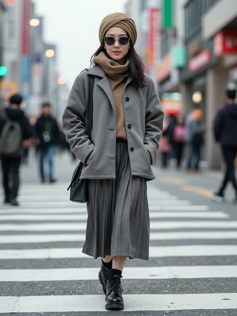 coordinate-a9dcf31d0f9c4d3ba241b3fc801d481d