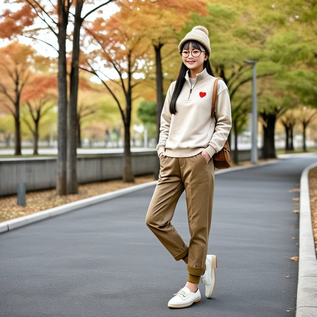 coordinate-a9e11f5644dc449993c7d28e518fef40