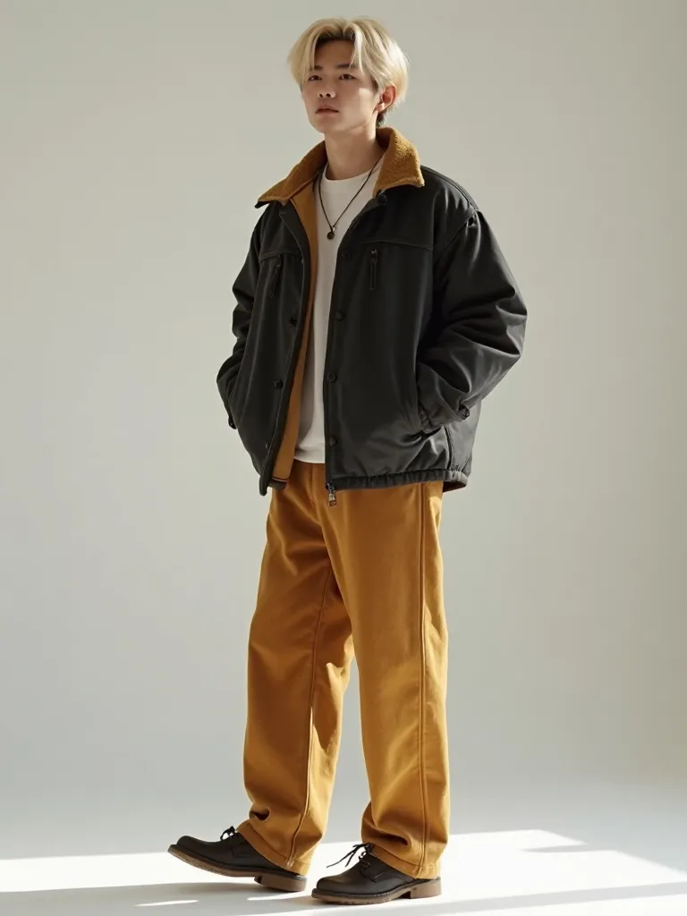 thumbnail-a9e1d18ccd0441739fd4afd1f34bda86