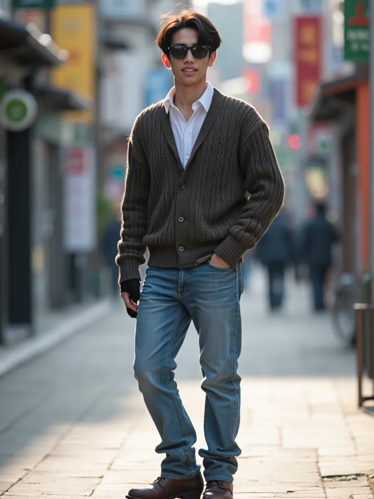 coordinate-a9ea979218ae4f88bb132fedb3c354f4