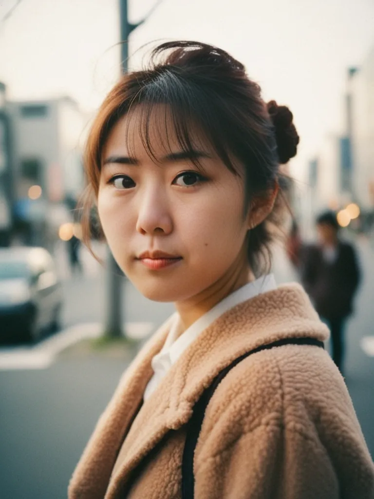 thumbnail-a9ec13ae5aa84dde8ad89a0c58babd7b