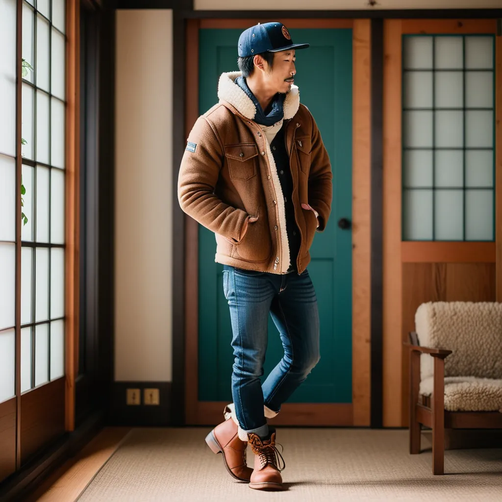 coordinate-a9ec8c3e228c43dc90c62b6f86fd9916