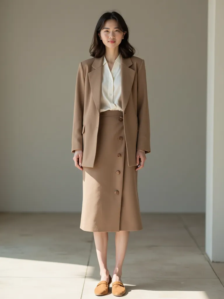 coordinate-a9edcda23fd44d84b43075c65df7a210