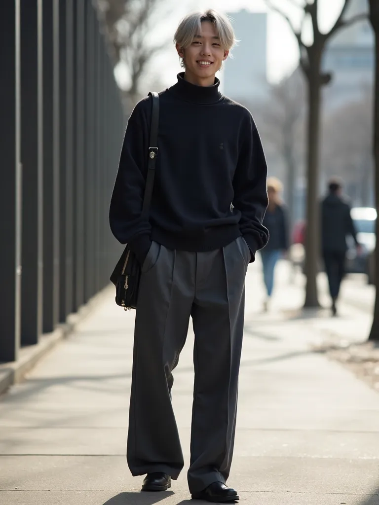 coordinate-a9f01855a05347408e9f3229109c6951