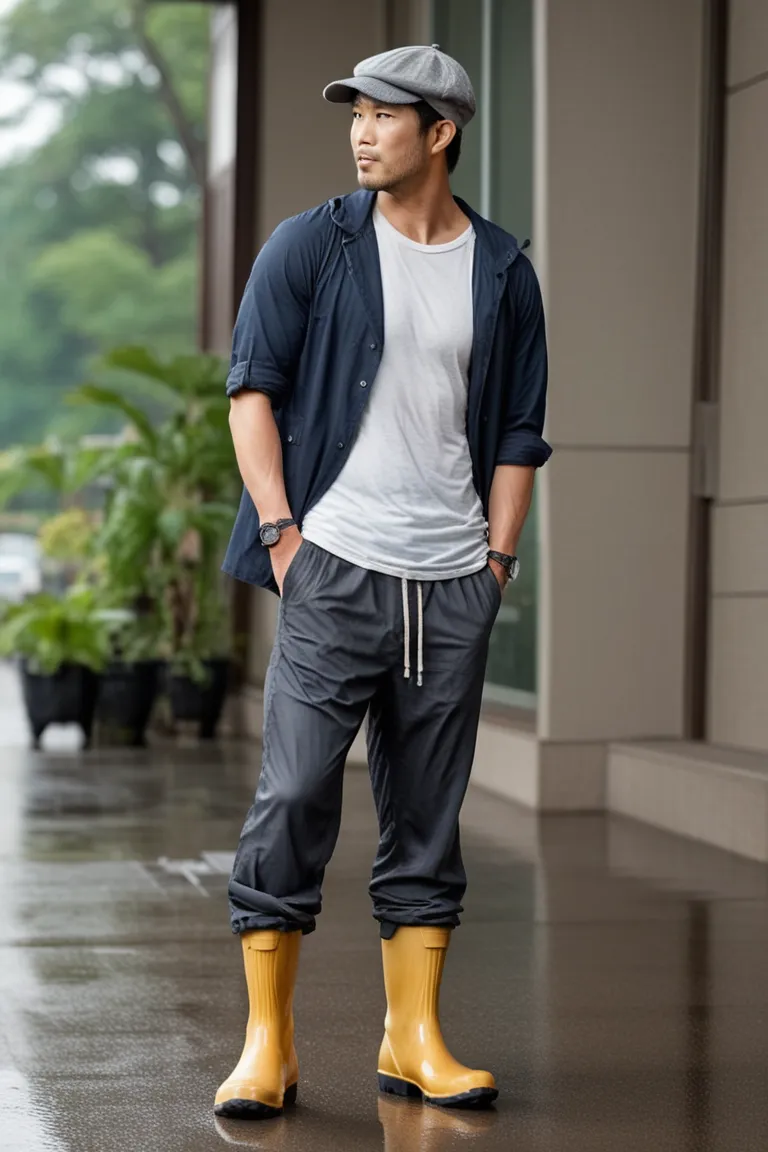 coordinate-a9f02e0730144959a890477eec9704bf