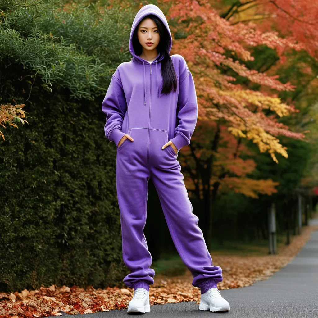 coordinate-a9f0d020224f4387a100230d7aa068fb