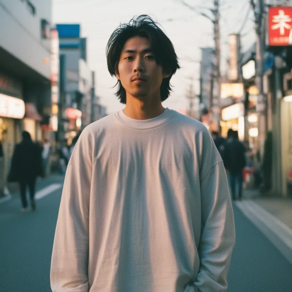 thumbnail-a9f20865637a457b9810f544724bd910