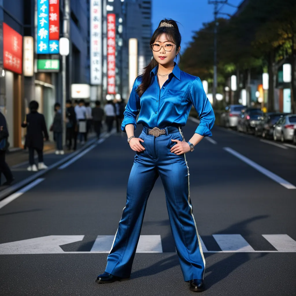 coordinate-a9f4c71c75df4a97b79e964a923246bb