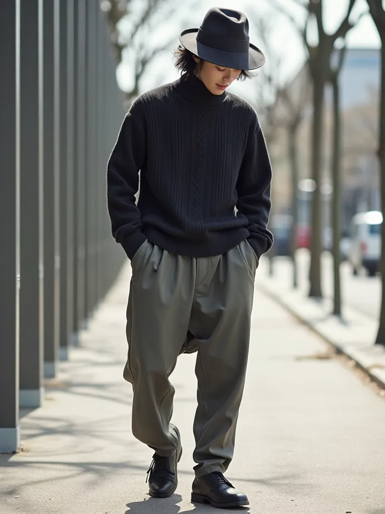 coordinate-a9f64e638033454bade10fea691911b3