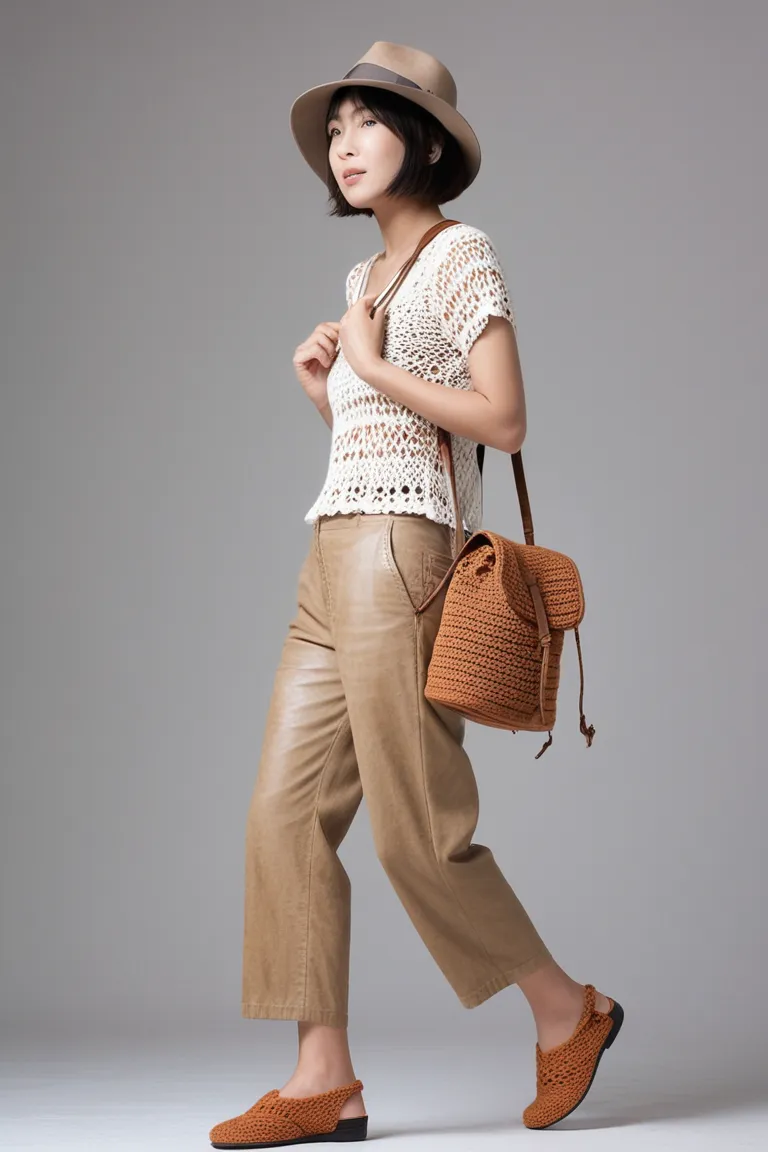 coordinate-a9f73c0111cc4768b60c23642b8e5695