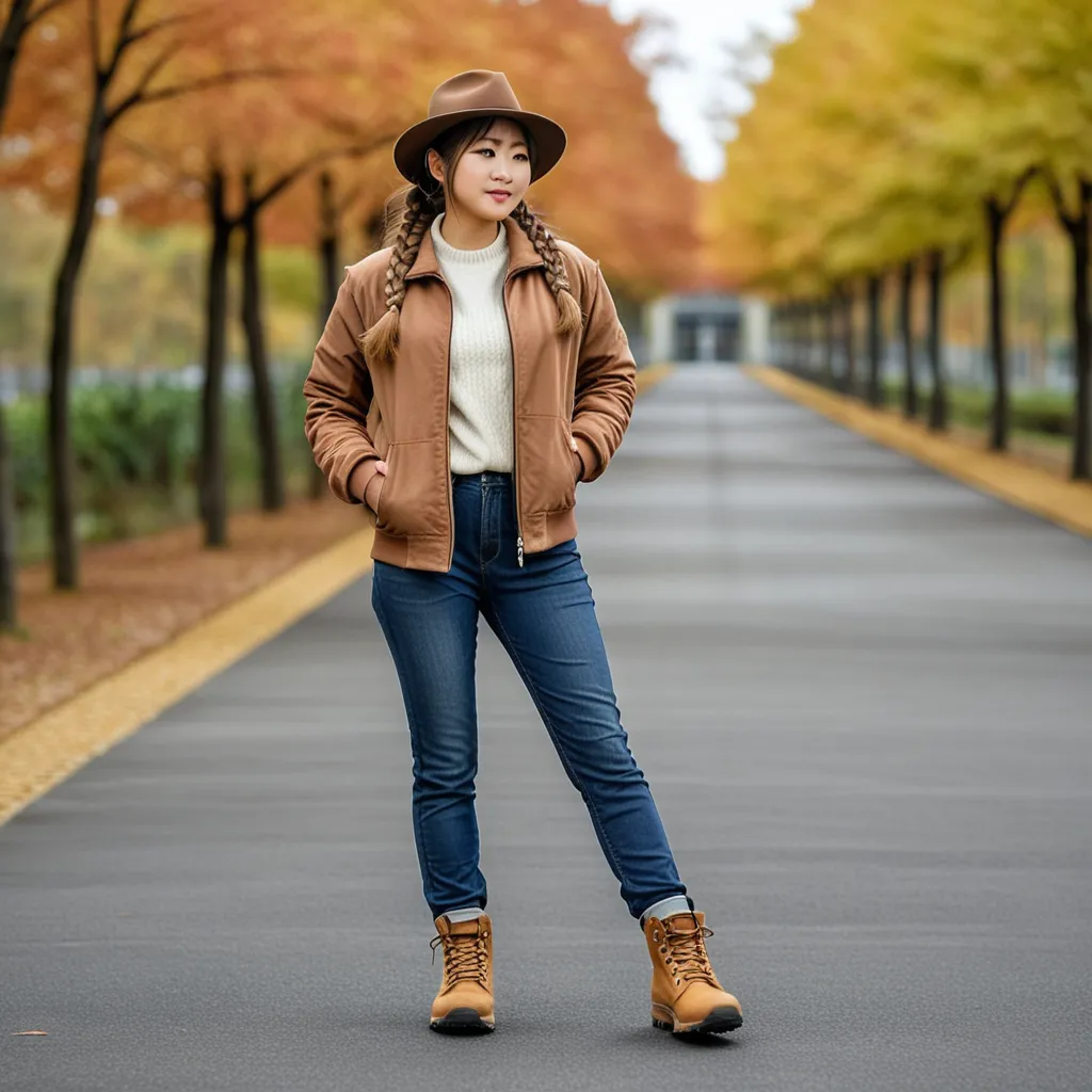 coordinate-a9f89414df6042899f338f06f55da15f