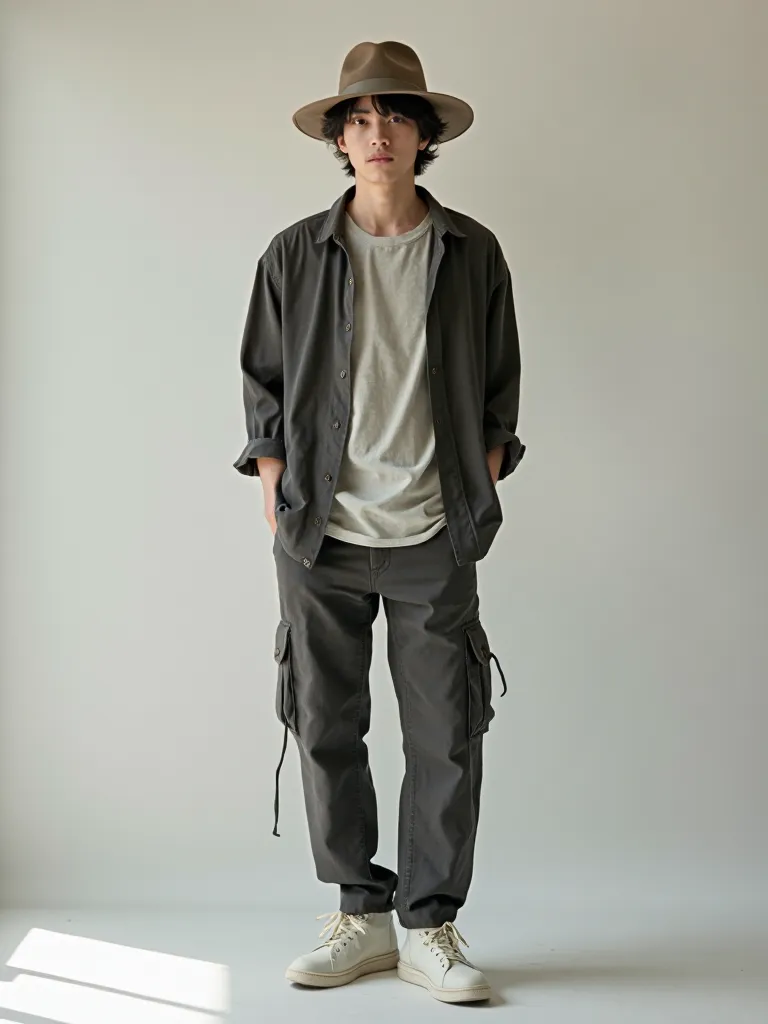 coordinate-a9f9594ab82a41f98bf77390eaad0c4a