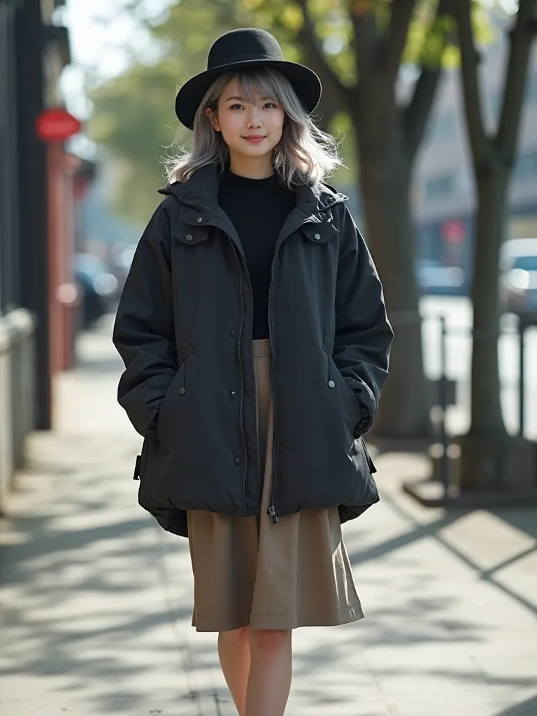 coordinate-a9fc1926c3174869825af3e63e72b0cb