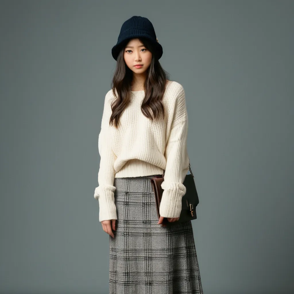 coordinate-aa01b172a8a1401c8560aa2b2c7b4152