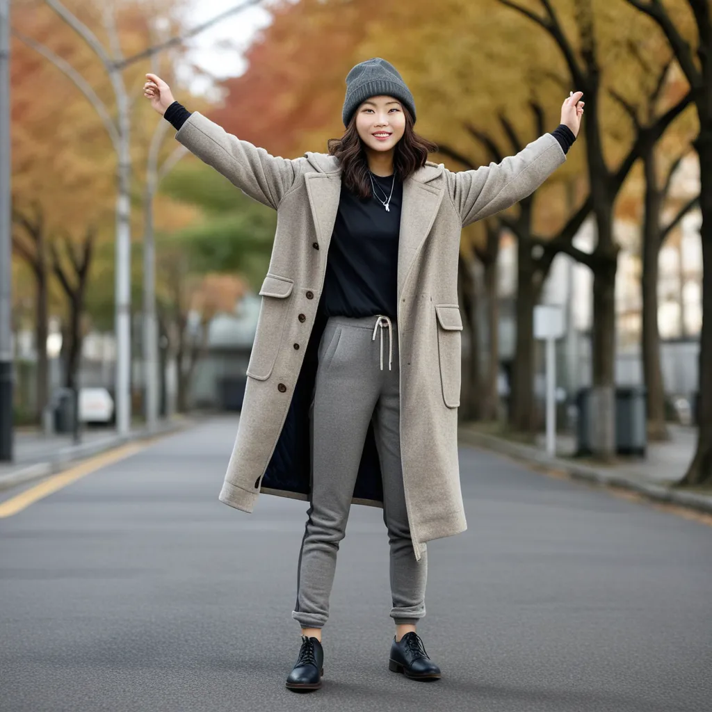 coordinate-aa01dc14528542c7842a74106bd9d434