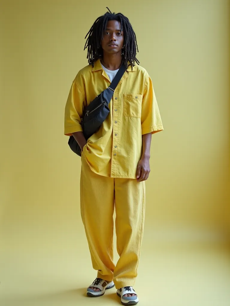 thumbnail-aa040f31f6be41c4b0d05f71b4a0840e