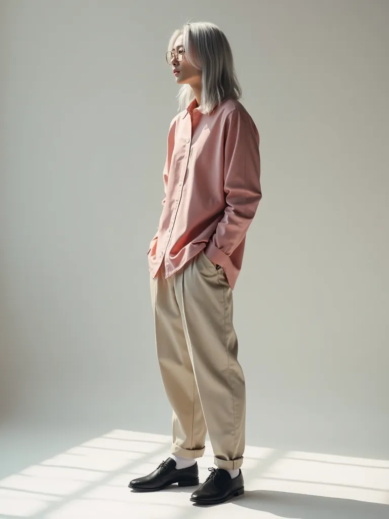 coordinate-aa054385447643caa6d07a596f680da1