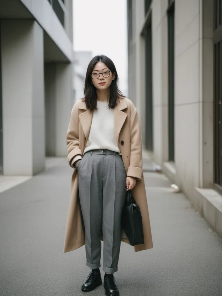 coordinate-aa07894dae5a43e787f7c5b4d3968562