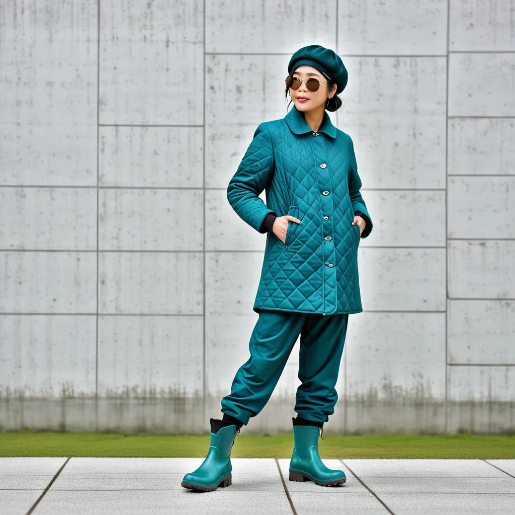 coordinate-aa086f97b3754dff81bac944f5e78676