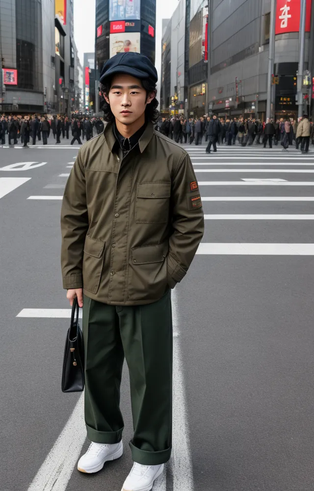 coordinate-aa0b69c1175443a3a79d341048527efb