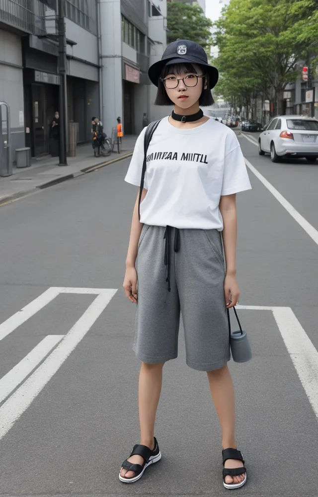 coordinate-aa10aecc7e304708951f7741814d9136