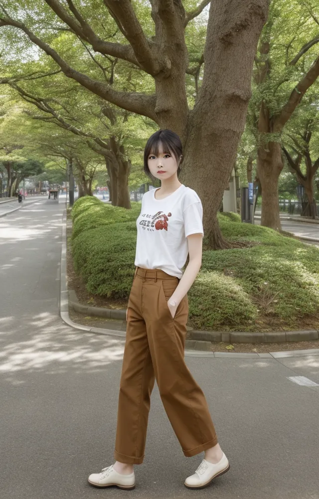 coordinate-aa13c0f5e7b84ffca1543fd90709660a