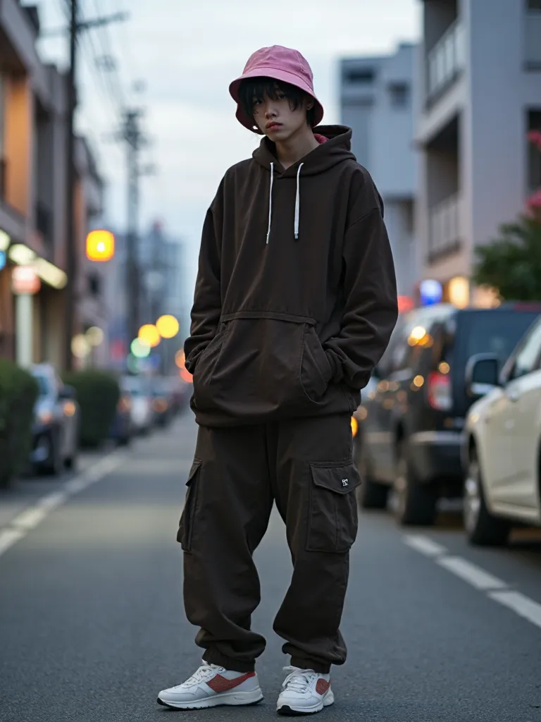 coordinate-aa1612ea29ed48ee958938dca4d3bed9