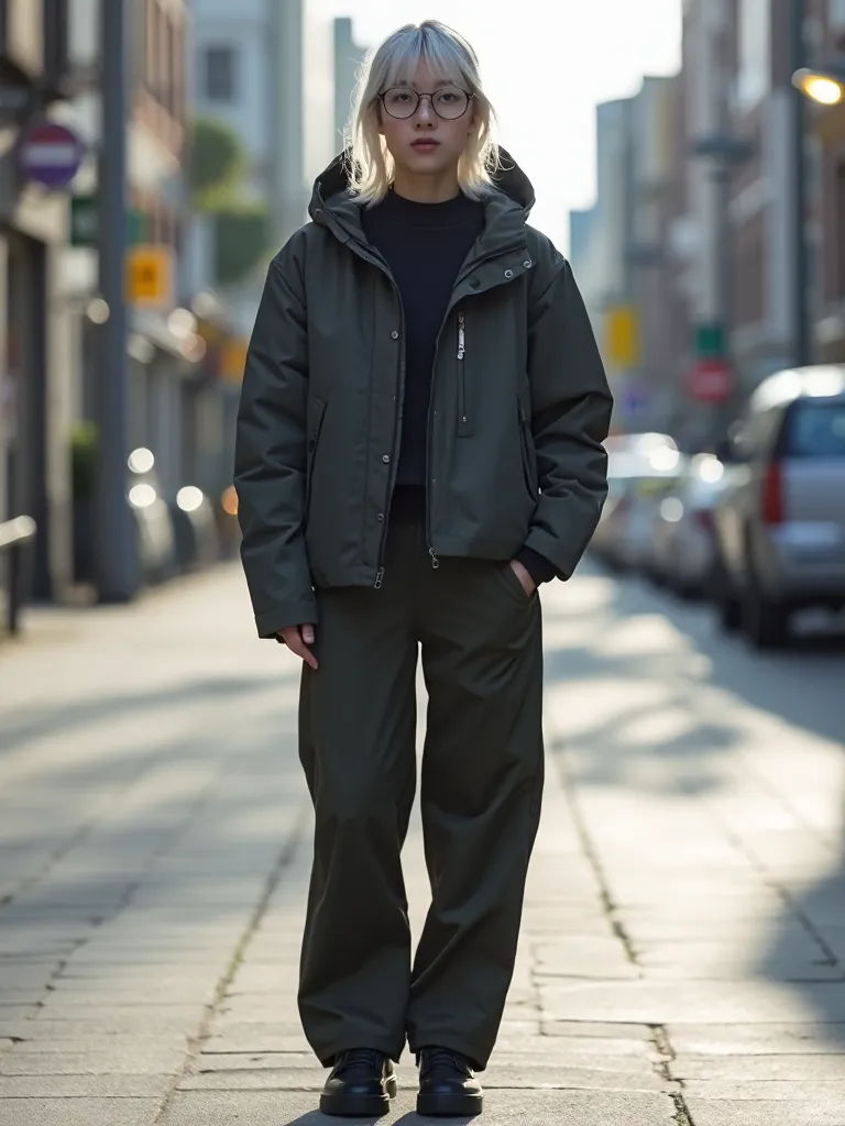 coordinate-aa18477b49e4423c9da80d1dfb8727c8