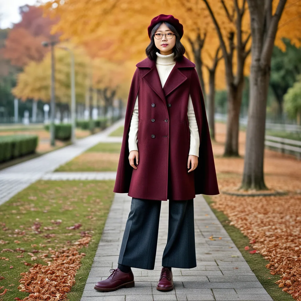 杉浦 恵美子（恵美にょ） のコーディネート