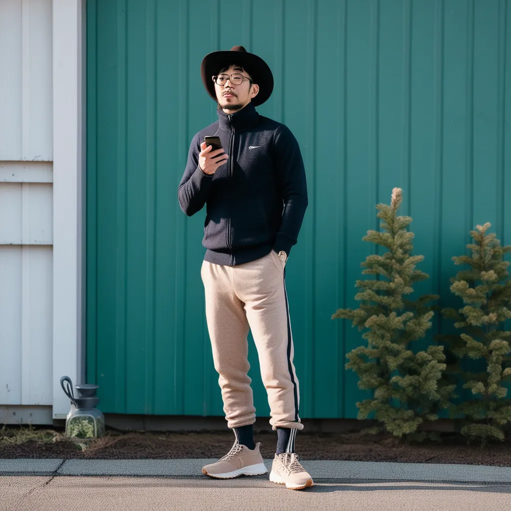 coordinate-aa1f98851c4947eab3f3610e01ec30f5