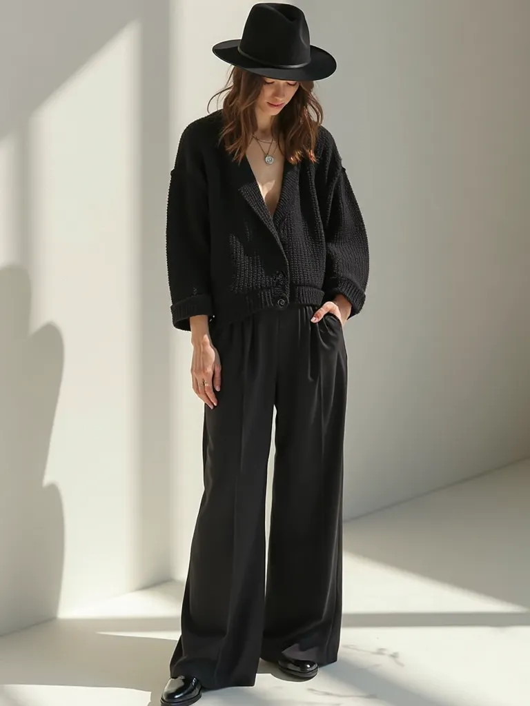 coordinate-aa208a4557544e849f40b52046f01f8b