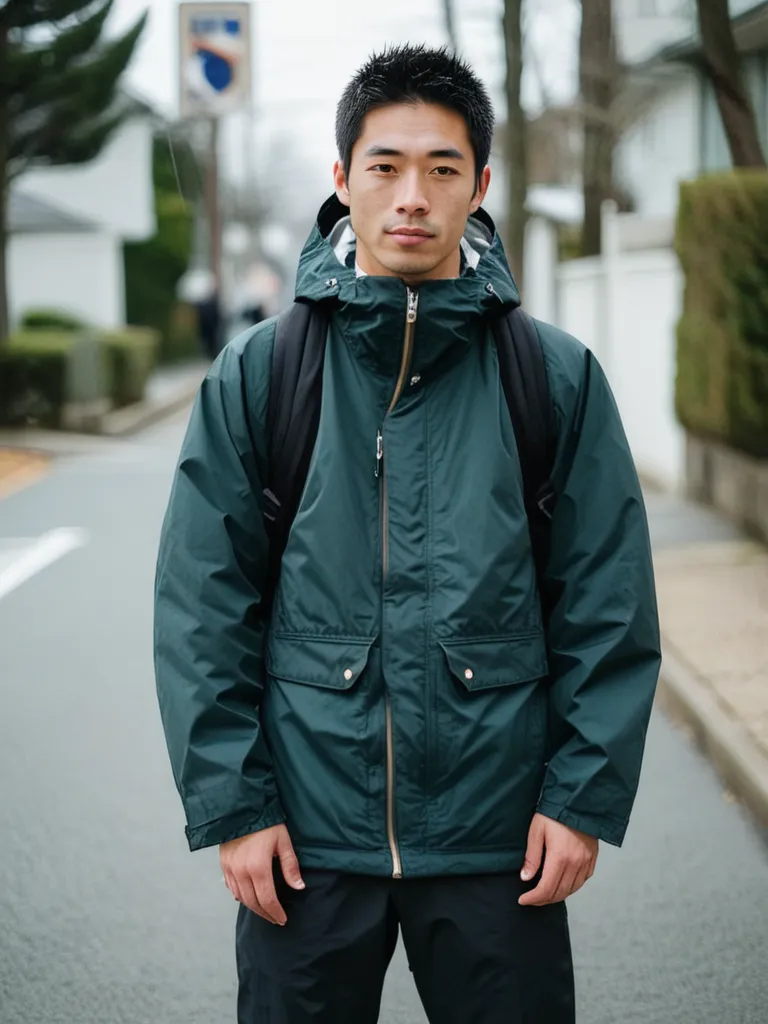 coordinate-aa20fc8bb3e24be5966ad755e681bb18