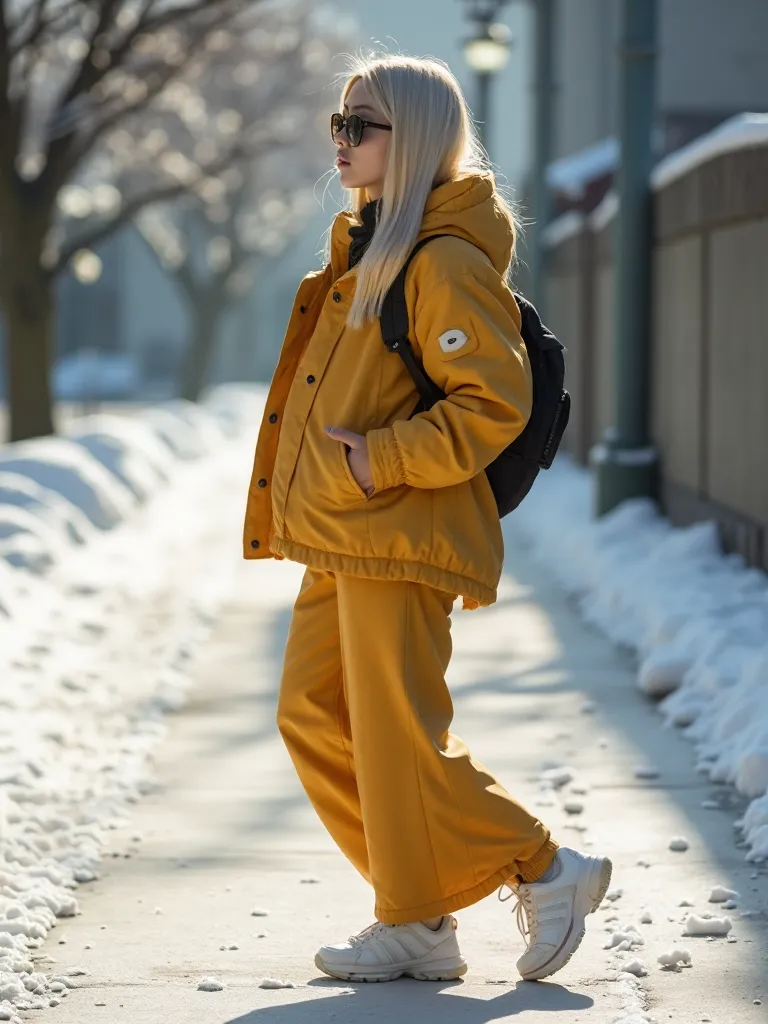 thumbnail-aa25b38f63ef493b8a880771dd5131b4