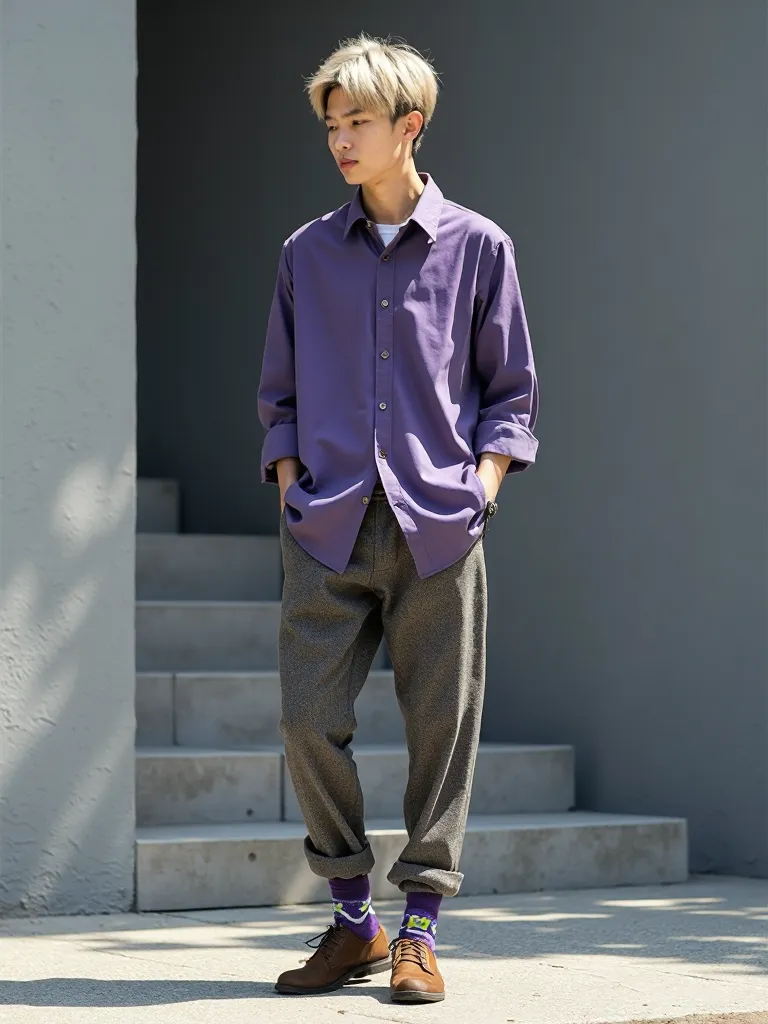 coordinate-aa260bba00a346af8ae219a6fba977fc