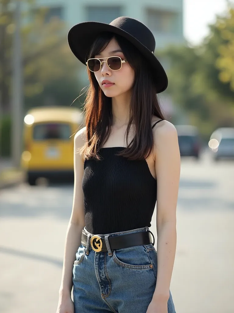 coordinate-aa267e08f8a0448b819c4dfa7818302f