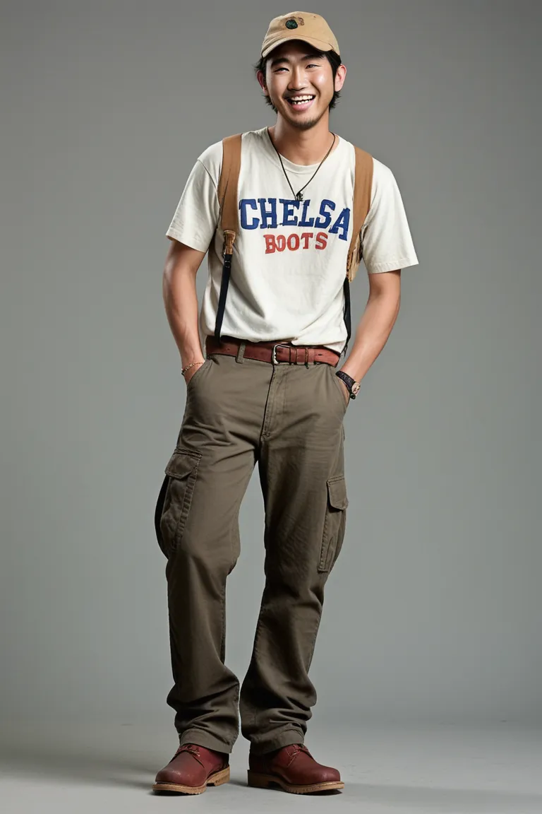 coordinate-aa26fa5472584d15a706ef9175111dbc